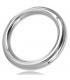 METALHARD ROUND ANILLA PENE METAL WIRE C RING 8X35MM