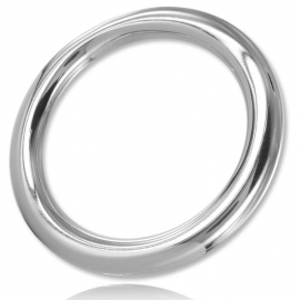 METALHARD ROUND ANILLA PENE METAL WIRE C RING 8X50MM