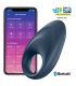 SATISFYER MIGHTY ONE ANILLO ESTIMULADOR CON APP