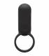 TENGA SVR SMART ANILLO VIBRADOR NEGRO