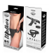 HARNESS ATTRACTION aRNES WALKER G SPOT 155 X 38CM