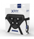 XRAY ARNeS COMPATIBLE CON ANILLAS SILICONA