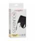 CALEX BOUNDLESS ARNES TANGA CON LIGUERO L XL