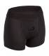 CALEX ARNES ESTILO BOXER S M