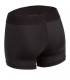 CALEX ARNES ESTILO BOXER S M