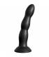 FETISH FANTASY SET DE ARNES VIBRADOR LILA