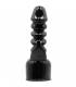 POWER HEAD CABEZAL INTERCAMBIABLE PARA ESTIMULACION INTERNA Y CLITORIS