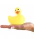 I RUB MY DUCK CLASSIC PATO VIBRADOR AMARILLO