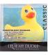 I RUB MY DUCK CLASSIC PATO VIBRADOR AMARILLO