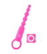 MORESSA RONIE CONTROL REMOTO PLACER ANAL ROSA