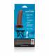 CALEX ARNeS CON DILDO HUECO MARRoN