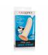 CALEX ARNeS CON DILDO HUECO NATURAL