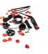 TOY JOY AMAZING BONDAGE SEX TOY KIT