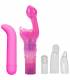 CALEX KIT BOLAS G SPOT PARA ELLA