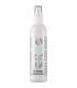 EROS LIMPIADOR DE JUGUETES ALL PURPOSE 200 ML