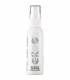 EROS LIMPIADOR DE JUGUETES ALL PURPOSE 50 ML