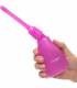 CALEX ULTIMATE DOUCHE LIMPIEZA iNTIMA ROSA