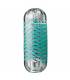 TENGA SPINNER MASTURBADOR PIXEL