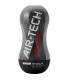 TENGA AIR TECH MASTURBADOR SQUEEZE STRONG