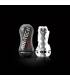 TENGA AIR TECH MASTURBADOR SQUEEZE STRONG