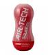 TENGA AIR TECH MASTURBADOR SQUEEZE REGULAR