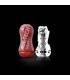 TENGA AIR TECH MASTURBADOR SQUEEZE REGULAR