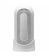 TENGA FLIP 0 ZERO ELECTRONIC VIBRATION