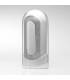 TENGA FLIP 0 ZERO ELECTRONIC VIBRATION