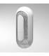 TENGA FLIP 0 ZERO ELECTRONIC VIBRATION