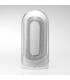 TENGA FLIP 0 ZERO ELECTRONIC VIBRATION