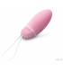 LELO LUNA SMART BEAD ROSA