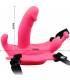 ULTRA PASSIONATE ARNES MARIPOSA VIBRADOR