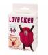 ARNES LOVE RIDER CON VIBRACION