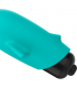 OHMAMA POCKET DOLPHIN VIBRATOR XMAS EDITION