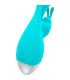 HAPPY LOKY MIKI VIBRADOR RABBIT