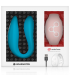 WEARWATCH VIBRADOR DUAL TECHNOLOGY WATCHME ANIL ROSORAL