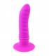 PRETTY LOVE BOTTOM BUTTPLUG ANALTWIST II