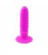 PRETTY LOVE BOTTOM BUTTPLUG ANALTWIST II