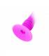 PRETTY LOVE BOTTOM BUTTPLUG ANALTWIST II