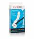 BEADED DUAL PENETRATOR PENETRADOR DOBLE