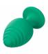 CALEX CHEEKY PLUGS ANALES VERDE