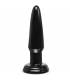 FETISH FANTASY EDICION LIMITADA PLUG ANAL PRINCIPIANTE 9 CM