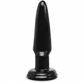 FETISH FANTASY EDICION LIMITADA PLUG ANAL PRINCIPIANTE 9 CM