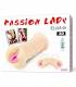 LY BAILE PASSION LADY MASTURBADOR DALE 3D