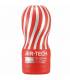 TENGA AIR TECH REGULAR