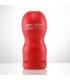 TENGA AIR TECH REGULAR