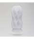 TENGA AIR TECH REGULAR