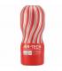 TENGA REUSABLE VACUUM CUP VC REGULAR