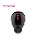 NALONE OXXY MASTURBADOR ALTA TECNOLOGIA BLUETOOTH