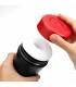 TENGA AIR TECH TWIST REUSABLE VACUUM CUP TICKLE